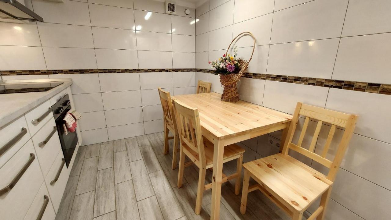 Casa Giulia Hotel Baile Olanesti Ngoại thất bức ảnh